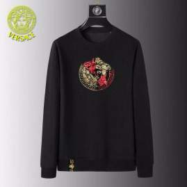 Picture of Dior Sweatshirt _SKUDiorM-5XL12yr10431771